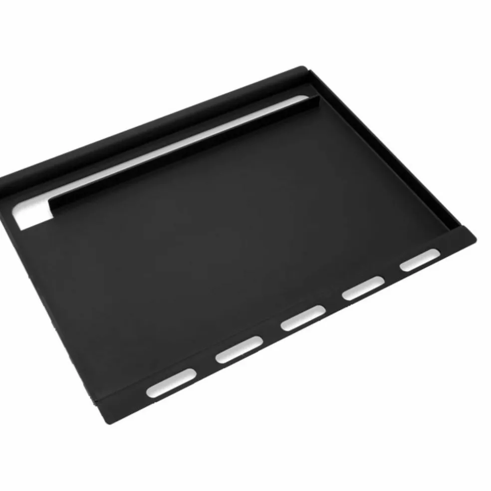 Stekbord till Spirit grill med 3 brännare