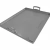 Stekbord XL