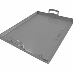 Stekbord XL