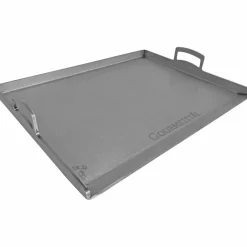 Stekbord XL