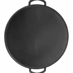 Stekhäll 78 cm