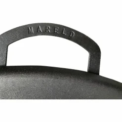Stekhäll 78 cm