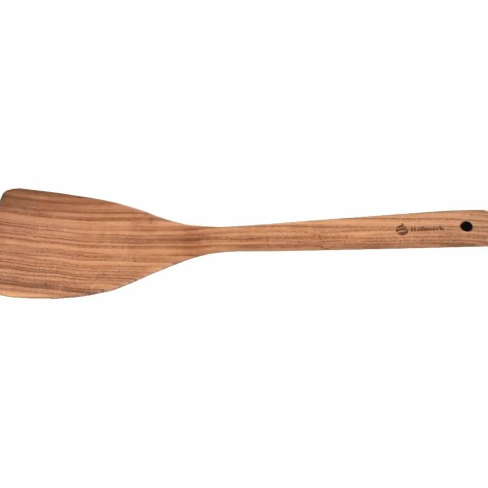 Stekhäll 98 cm.