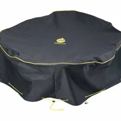 Stekhäll 98 cm.
