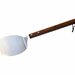Stekhäll 98 cm.