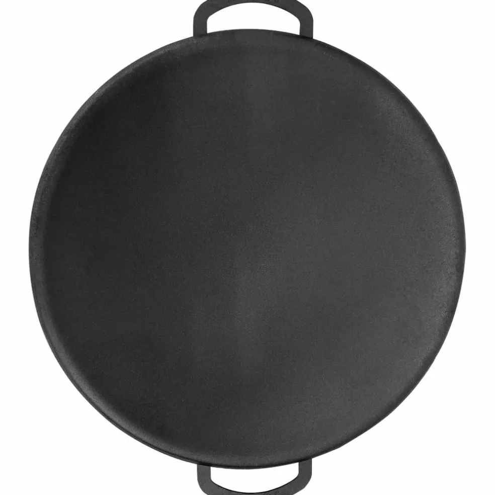 Stekhäll 58 cm
