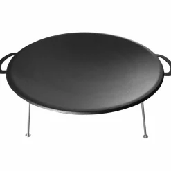 Stekhäll 58 cm