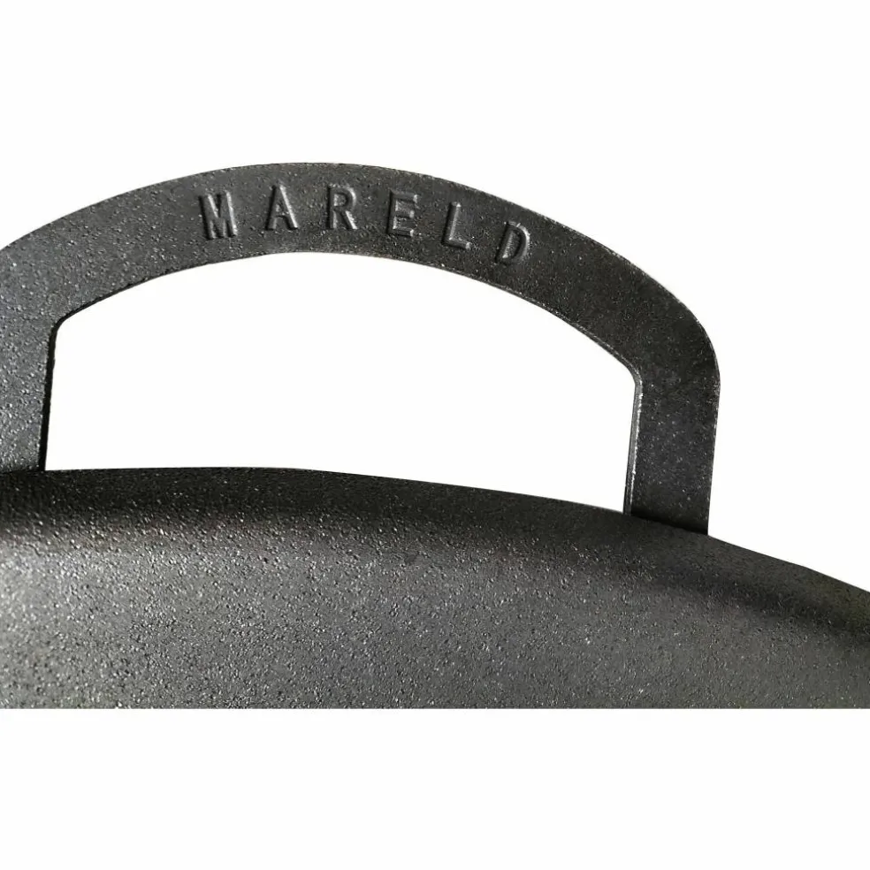 Stekhäll 58 cm