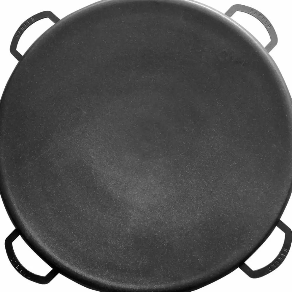 Stekhäll 58 cm
