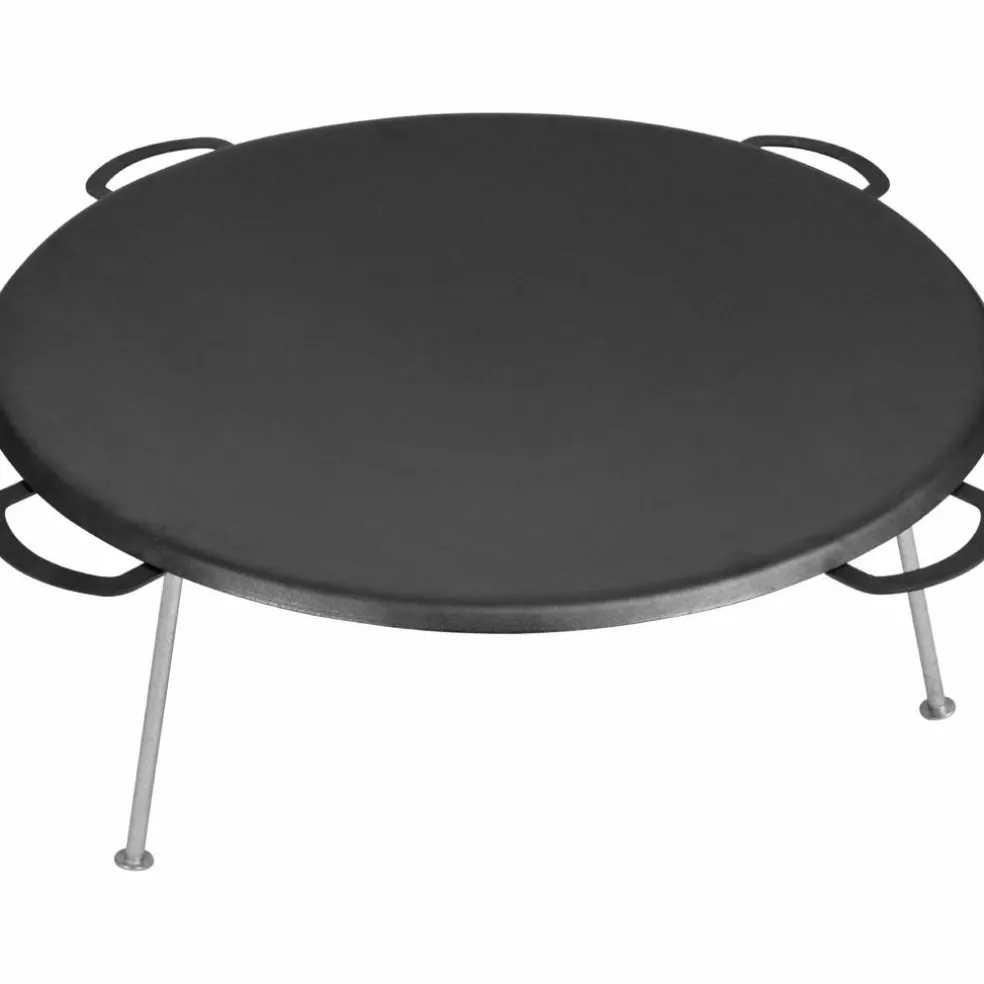 Stekhäll 58 cm