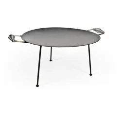 Stekhäll 48 cm