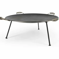 Stekhäll 48 cm