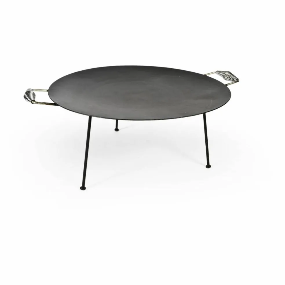 Stekhäll 48 cm