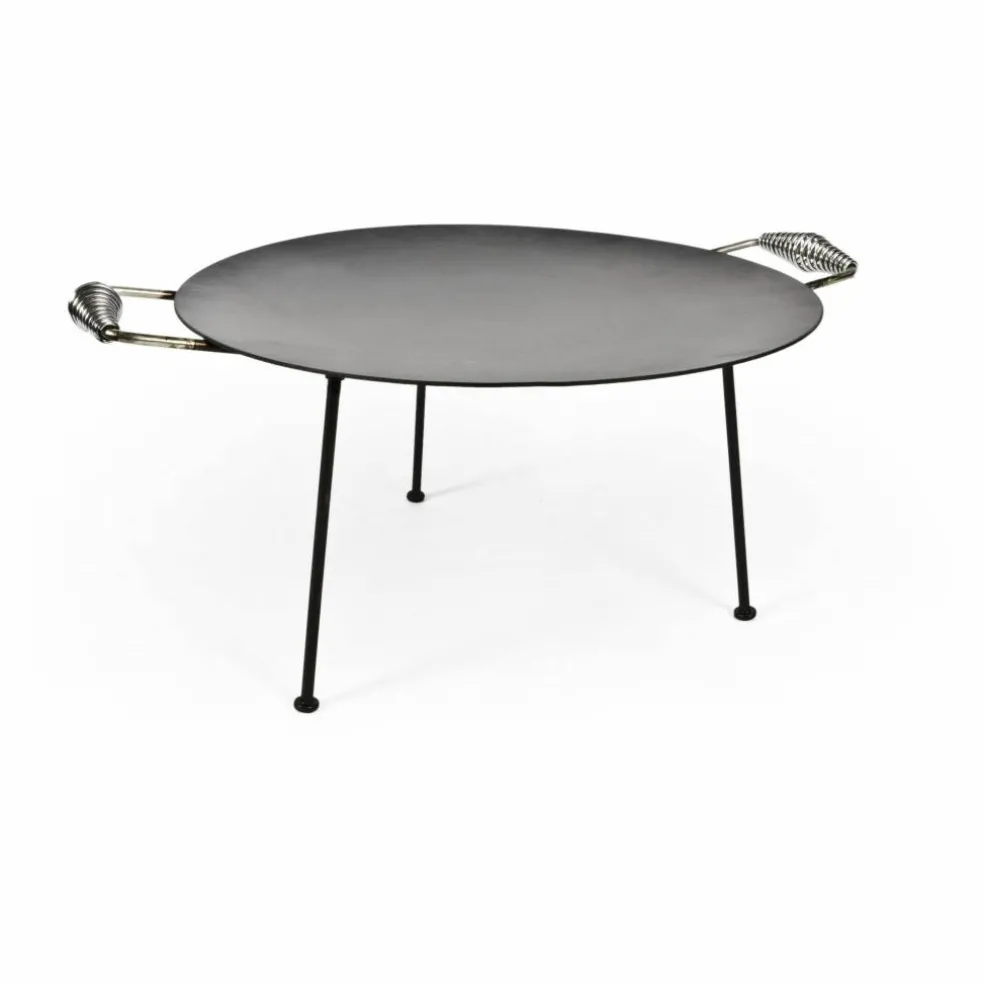 Stekhäll 58 cm