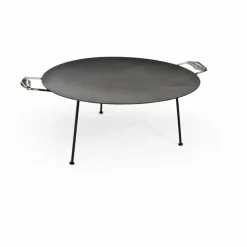 Stekhäll 58 cm