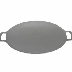 Stekhäll utan ben 78 cm