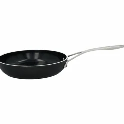 Stekpanna 20 cm
