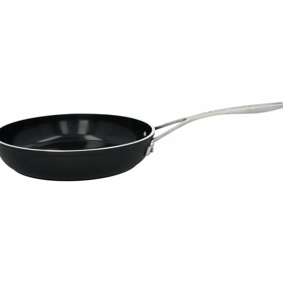 Stekpanna 20 cm