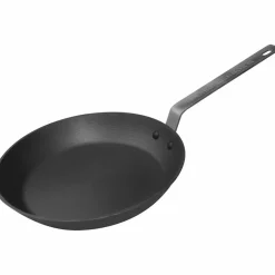 Stekpanna 28 cm