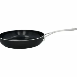 Stekpanna 24 cm