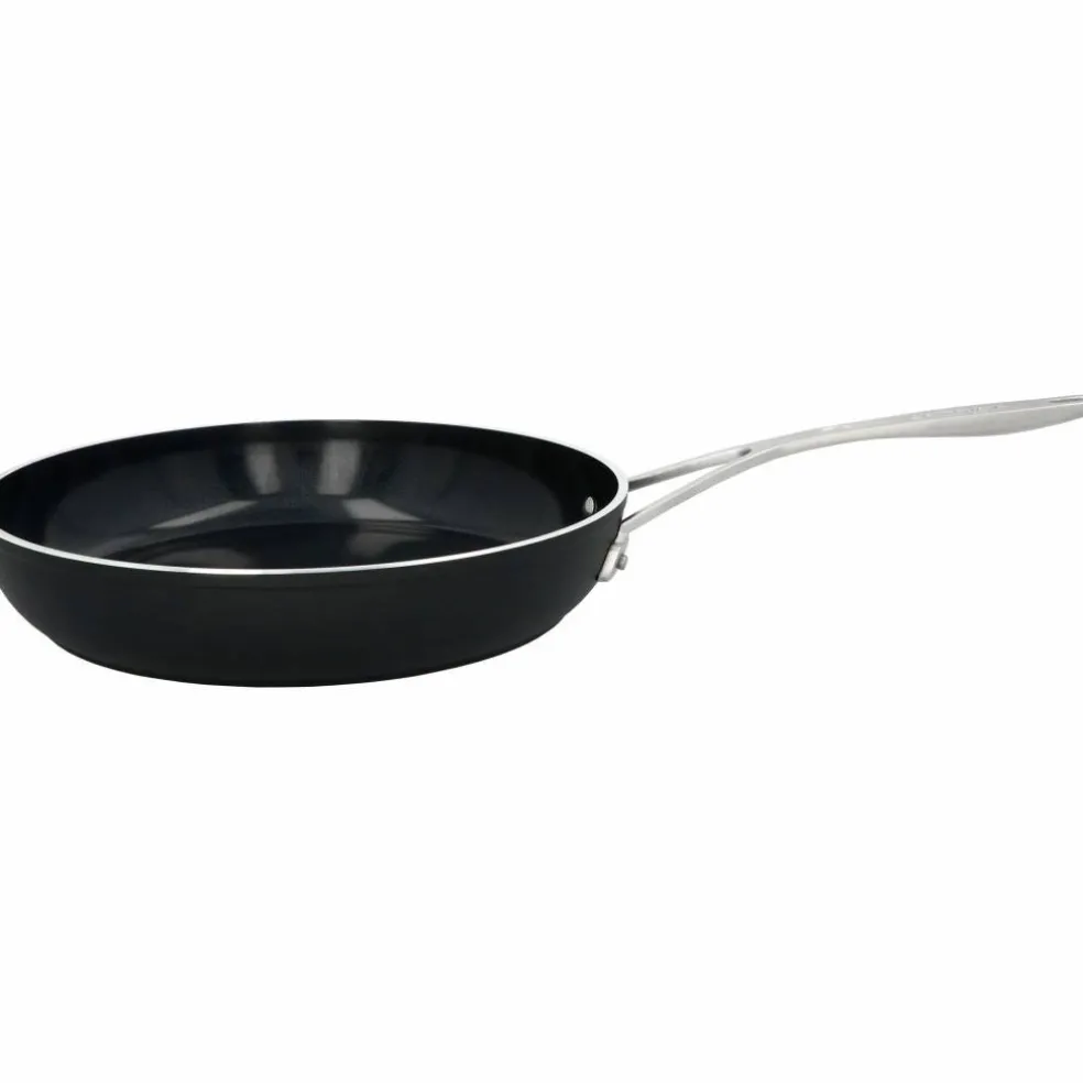 Stekpanna 24 cm