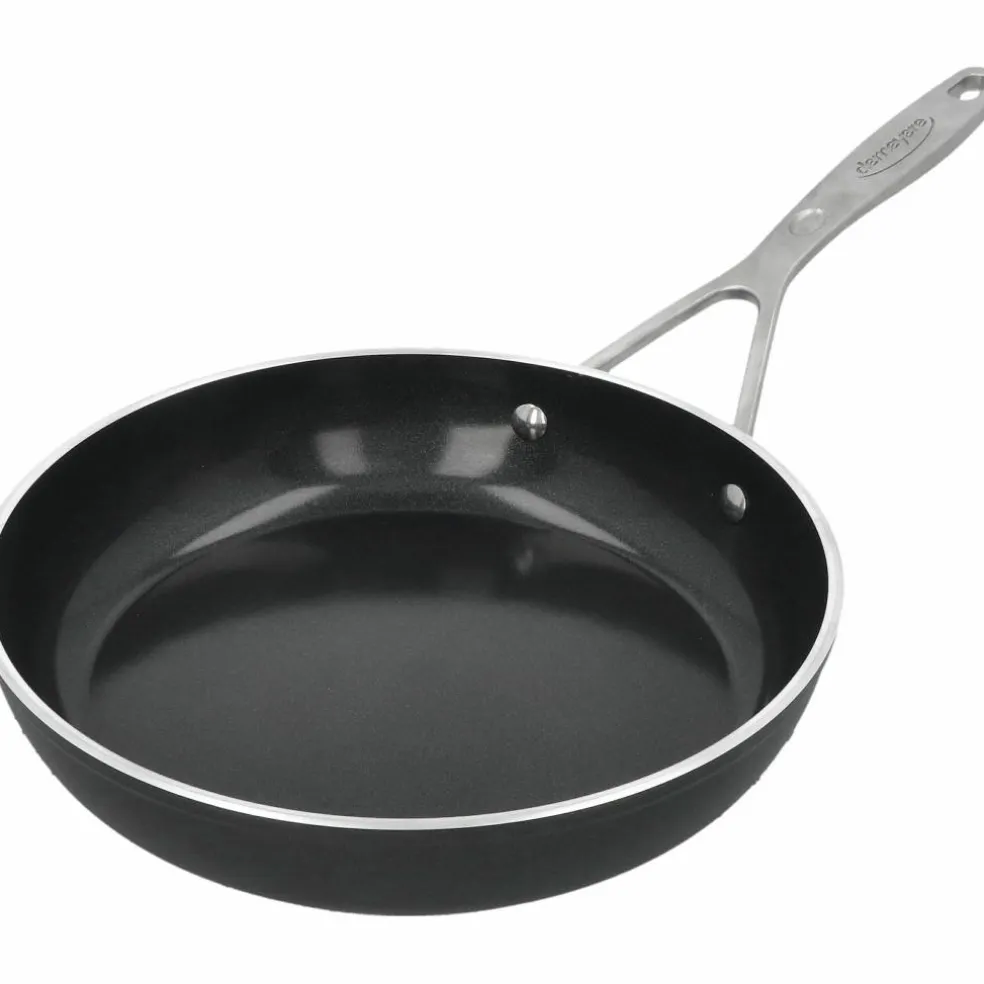 Stekpanna 24 cm
