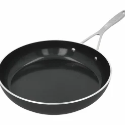Stekpanna 24 cm