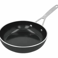 Stekpanna 24 cm