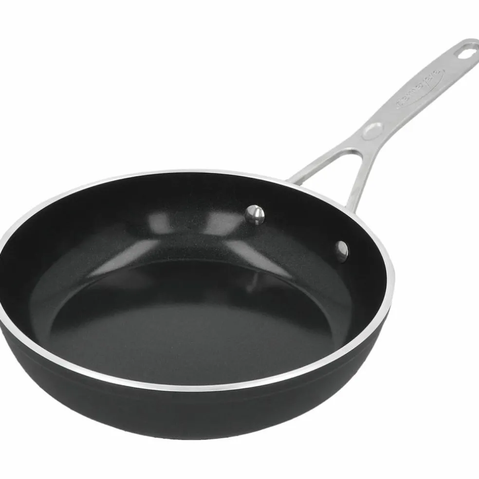 Stekpanna 24 cm