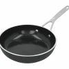 Stekpanna 28 cm