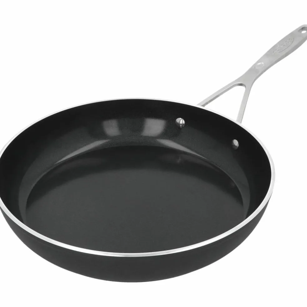 Stekpanna 28 cm