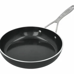 Stekpanna 28 cm