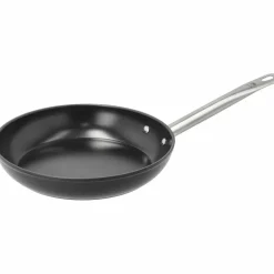Stekpanna 24 cm
