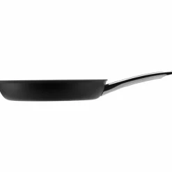 Stekpanna 28 cm