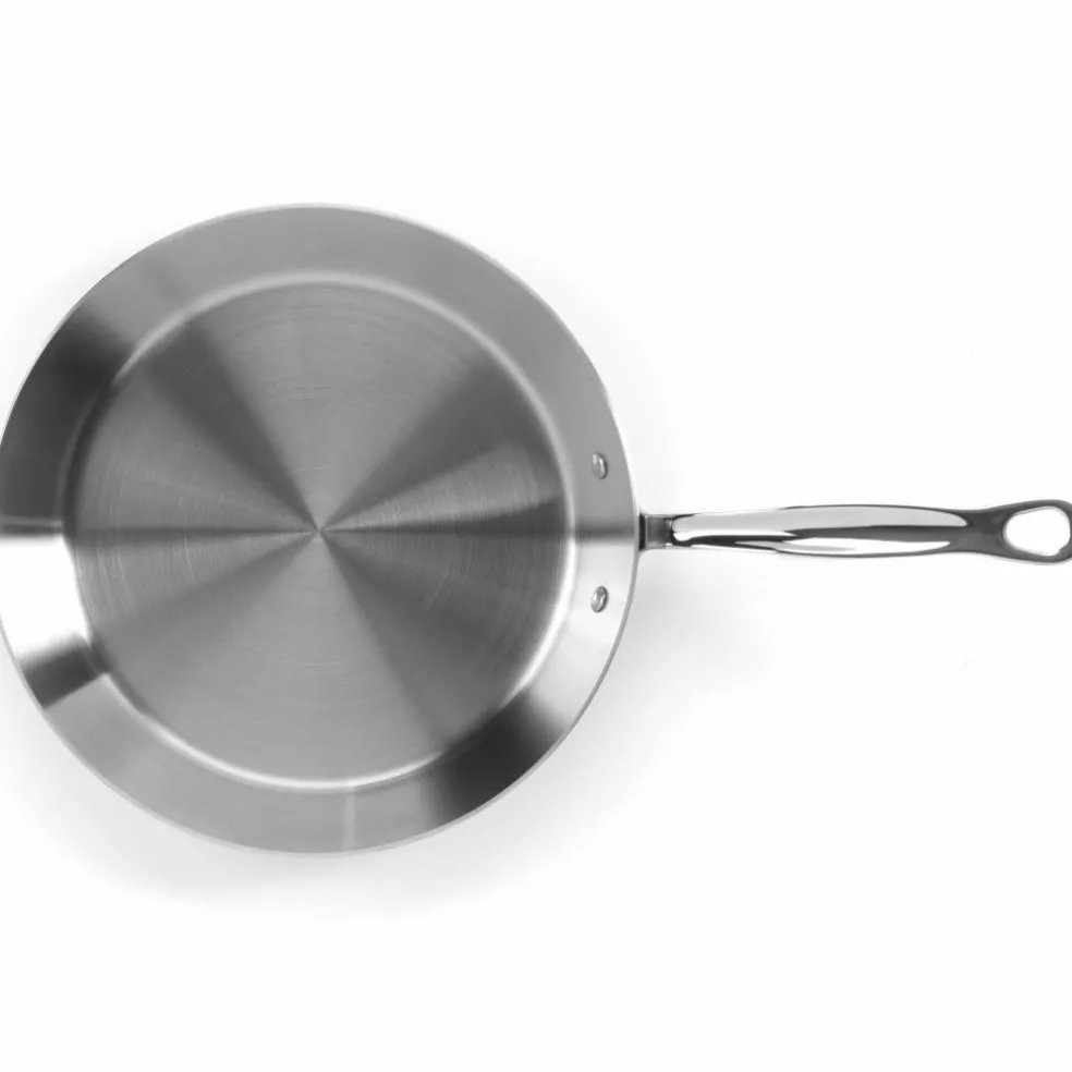 Stekpanna 26 cm