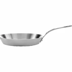 Stekpanna 26 cm