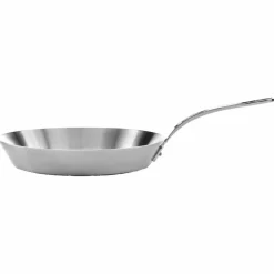 Stekpanna 26 cm