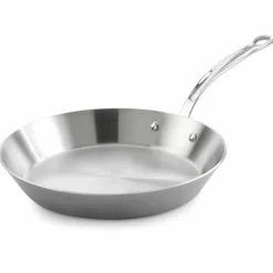 Stekpanna 26 cm