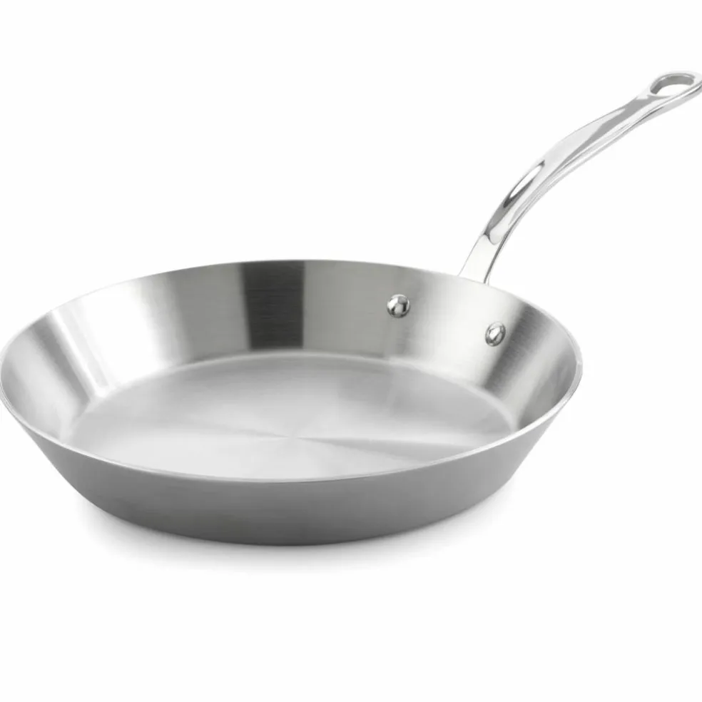 Stekpanna 26 cm