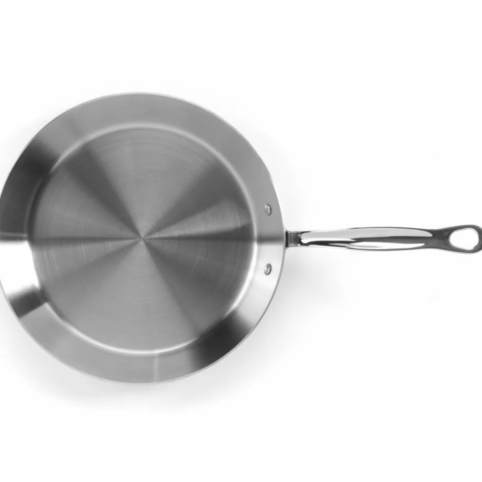 Stekpanna 26 cm