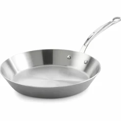 Stekpanna 28 cm