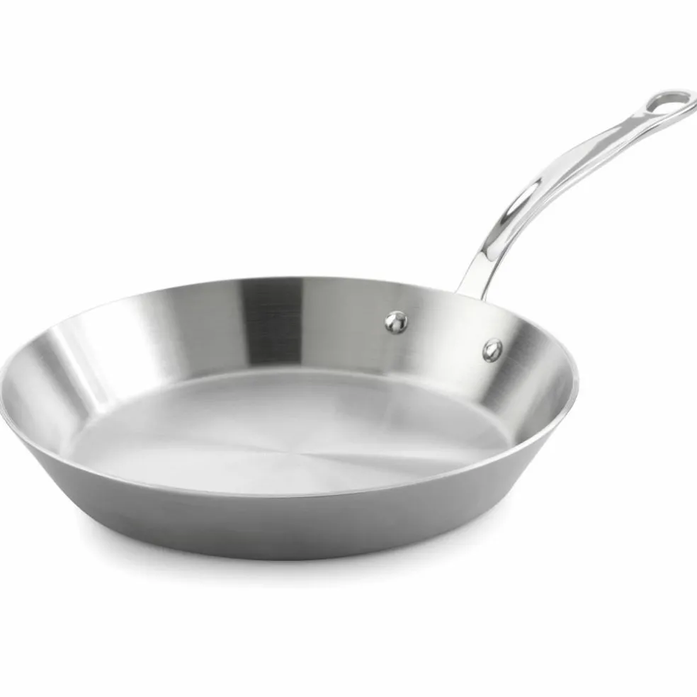 Stekpanna 30 cm