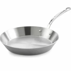 Stekpanna 30 cm