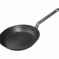 Stekpanna 36 cm