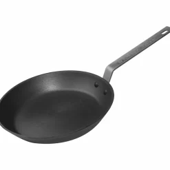 Stekpanna 36 cm