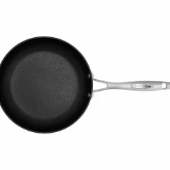 Stekpanna 20 cm