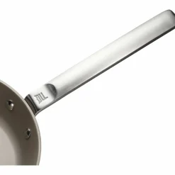 Stekpanna 24 cm