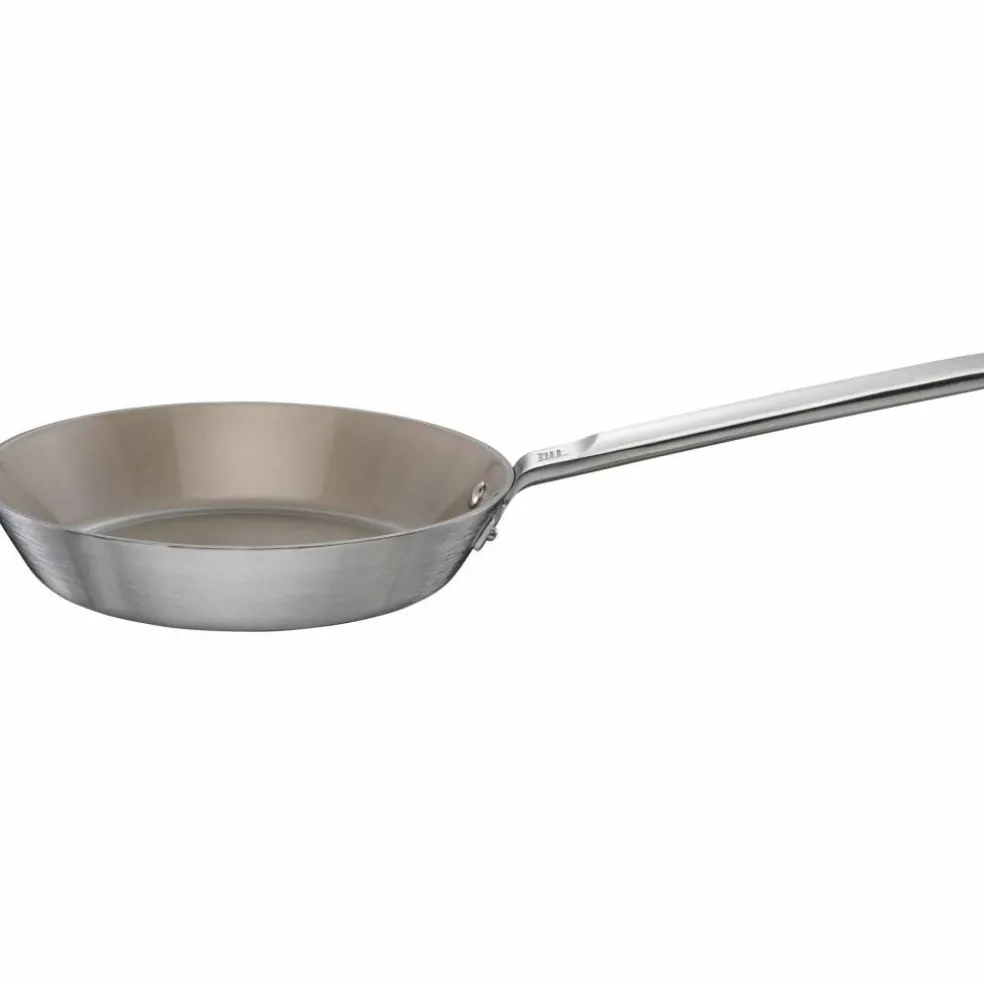 Stekpanna 24 cm