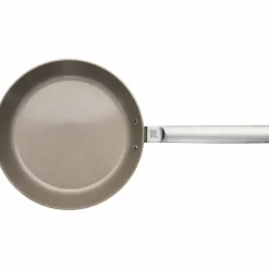 Stekpanna 24 cm