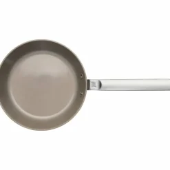 Stekpanna 24 cm